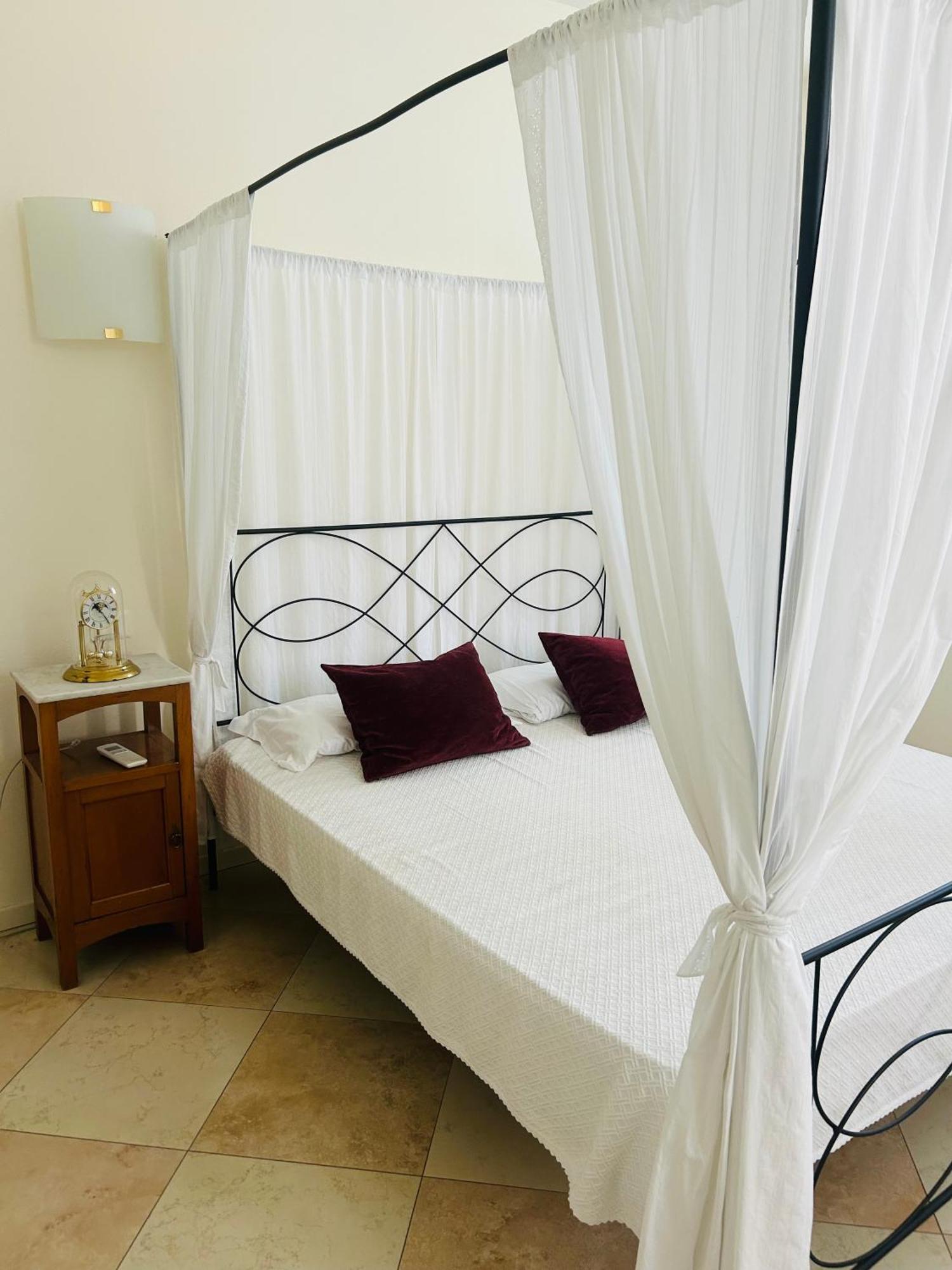 Maestro Suites Βερόνα Εξωτερικό φωτογραφία