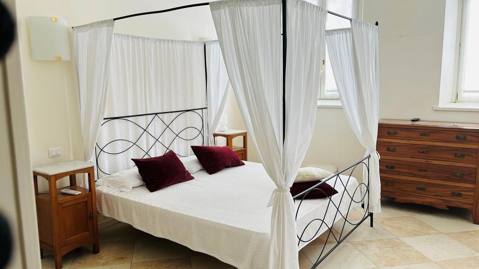 Maestro Suites Βερόνα Εξωτερικό φωτογραφία